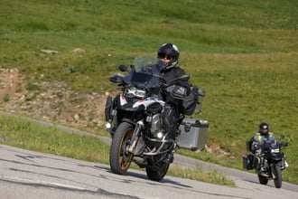 VAL_0124_11072026.jpg