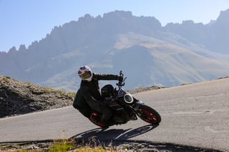 VAL_0023_30072026.jpg