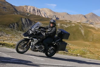 VAL_0130_05092026.jpg