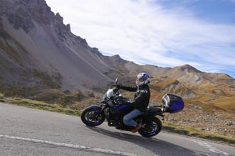 VAL_0109_25092026.jpg
