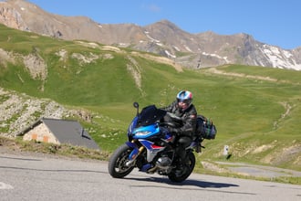 VAL_0028_02072026.jpg