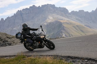 VAL_0026_03082026.jpg
