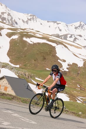 VAL_0009_29052026.jpg