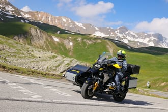 VAL_0027_19062026.jpg