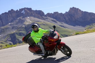 VAL_0149_13062026.jpg