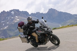 VAL_0155_01062026.jpg