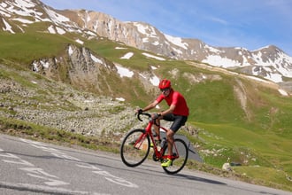 VAL_0128_14062026.jpg