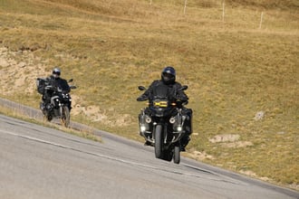 VAL_0026_27092026.jpg