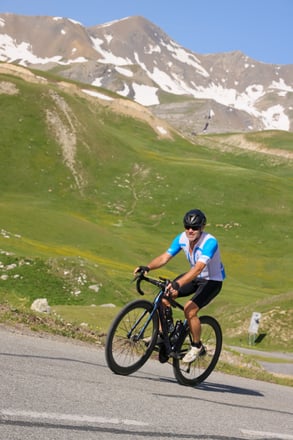 VAL_0033_21062026.jpg