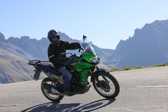 VAL_0019_29082026.jpg
