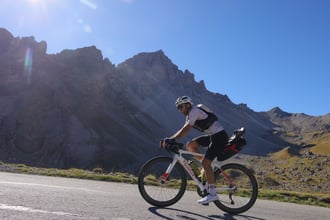 VAL_0199_15092026.jpg