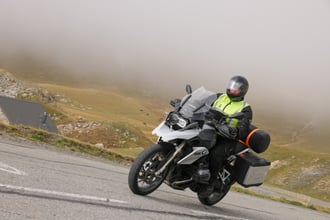 VAL_0074_17092026.jpg
