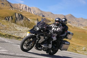VAL_0269_05092026.jpg