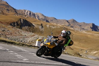 VAL_0271_27092026.jpg
