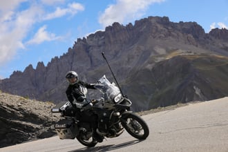 VAL_0108_31082026.jpg