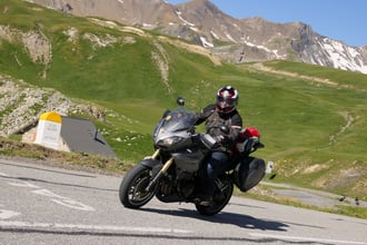 VAL_0256_30062026.jpg
