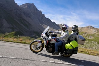 PJD_0094_200725.jpg