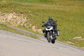 VAL_0103_20072026.jpg