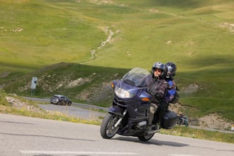 VAL_0119_15072026.jpg