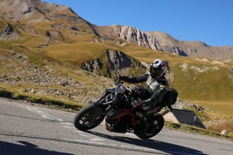 VAL_0089_15092026.jpg