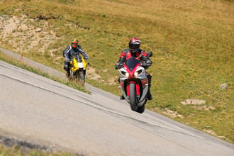 VAL_0151_07092026.jpg
