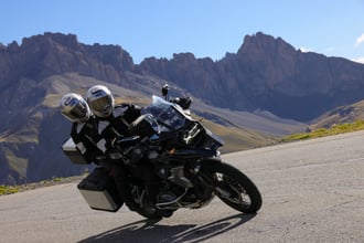VAL_0049_25082026.jpg