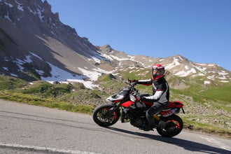 VAL_0065_20062026.jpg