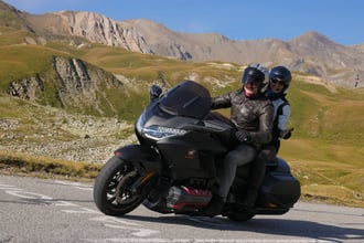 VAL_0093_15082026.jpg