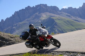 VAL_0128_02072026.jpg
