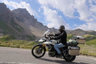 VAL_0058_15072026.jpg