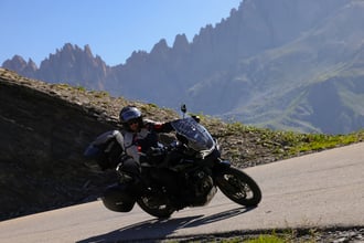 VAL_0253_27062026.jpg