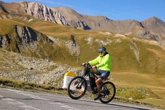 VAL_0114_06092026.jpg