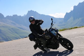 VAL_0340_27062026.jpg
