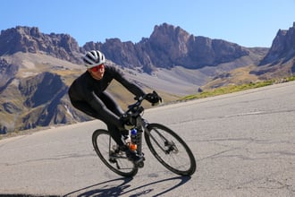 VAL_0245_15092026.jpg