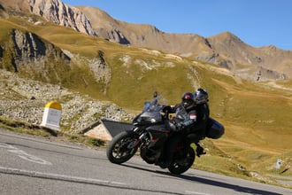 VAL_0030_06092026.jpg