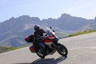 VAL_0042_21062026.jpg