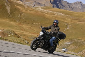 VAL_0049_21092026.jpg