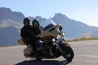 VAL_0035_02082026.jpg