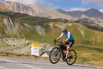 VAL_0065_05082026.jpg