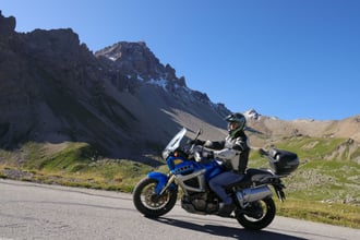 PJD_0088_090725.jpg