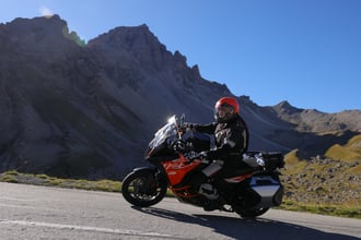 VAL_0089_13092026.jpg