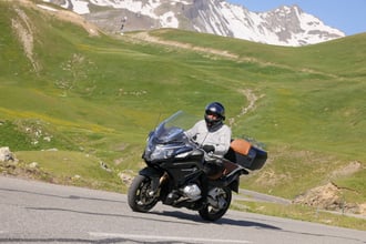 VAL_0227_22062026.jpg
