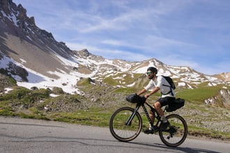 VAL_0064_14062026.jpg