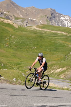 VAL_0072_07072026.jpg
