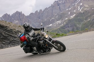 PJD_0231_070625.jpg