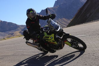 VAL_0189_27092026.jpg