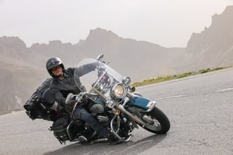 VAL_0061_27082026.jpg