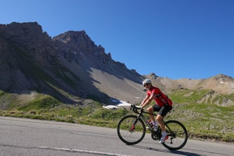 VAL_0003_05072026.jpg