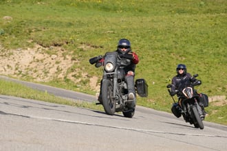 VAL_0001_23062026.jpg