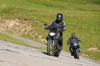 VAL_0107_27062026.jpg